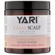 Yari CalmScalp Gommage pour Cuir Chevelu Exfoliating
