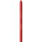 Catrice Longlasting Lipliner Gel Glide 030 Left On Red