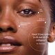 Neutrogena Collagen Bank Sérum 15% Pure Vitamin C