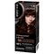 Syoss Coloration Permanente Salonplex 3-28 Chocolat Pure