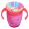 Munchkin Tasse d’Apprentissage Miracle 360°