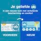 O.b. Tampons ProComfort Normal
