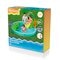 Bestway Crocodile Cove Playcenter