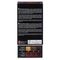 Kruidvat 77.56 Vivid Burgundy Crème Haarkleuring