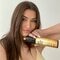 B.Tan Mousse Autobronzante Forever + Ever Ultra Longlasting