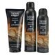 Therme Men Déodorant & Spray Corps Oriental Hammam
