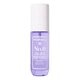 MCoBeauty Hair & Body Fragrance Mist No.0 Violet Orchid & Sandalwood