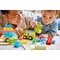 LEGO DUPLO Les Véhicules Créatifs 10474