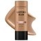 Max Factor Fond de Teint Lissant Facefinity Lasting Blur N113 Caramel
