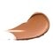 Essence Foundation Stick 230