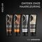 Syoss Color Glaze Hair Glossing Toner Neutral