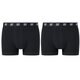 Cristiano Ronaldo CR7 Boxershorts