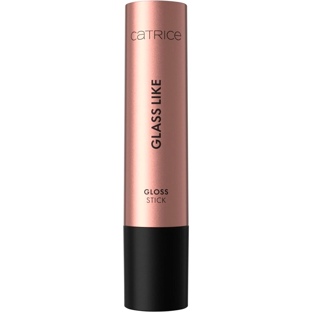 Catrice Gloss Stick Glass Like 040 Red Carpet Game