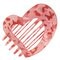 Invisibobble Pince à Cheveux Clipstar Lovers Hug