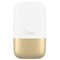 Dove Deo Refillable Kit Peony