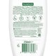 Palmolive douchecrème Naturals Fig & Milk