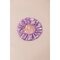Zenner Limited Edition Hairbonnet met Koord