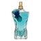 Jean Paul Gaultier Eau de Parfum Le Beau Flower Edition