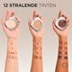 L’Oréal Paris True Match 5 Medium Tinted Balm
