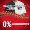 Old Spice Déodorant en Stick Epic Legend
