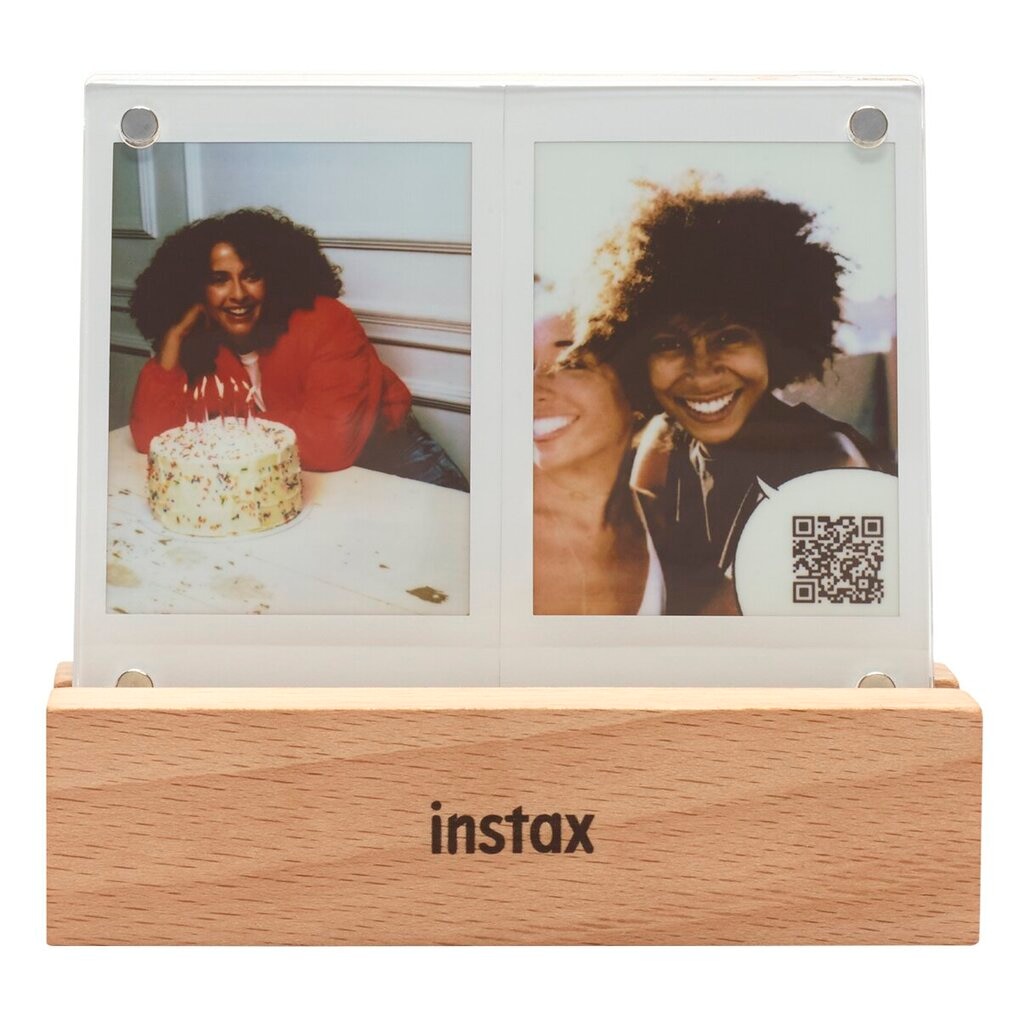 Fujifilm Instax Ledframe