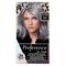 L'Oréal Paris Préférence Coloration Permanente Les Vivids 9.112 Smokey Grey