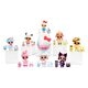 L.O.L. Surprise! Loves Hello Kitty and Friends