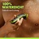 GilletteLabs i3 Body + Intimate Bodytrimmer