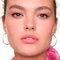 Essence Lash Princess Party 01 Deep Black Long Lasting Eye Pencil