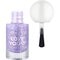 Essence 13 Love You Mini Nail Polish