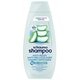 Schauma Antiroosshampoo