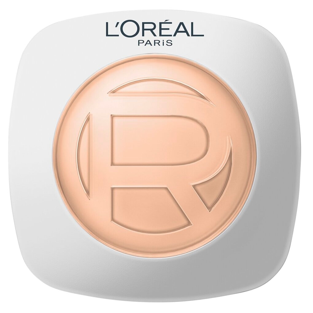 L’Oréal Paris True Match 2.5 Neutral Light Tinted Balm