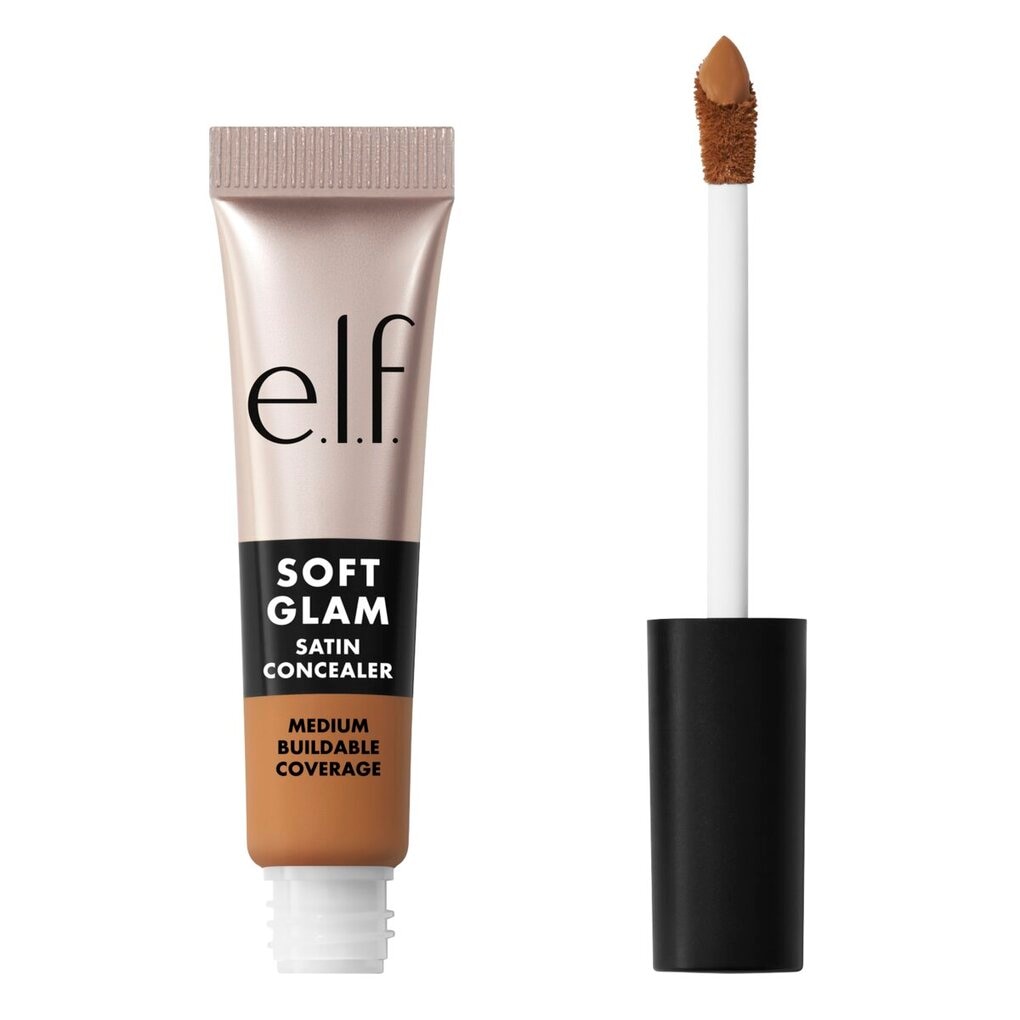 e.l.f. Soft Glam 45 Satin Concealer