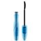 Catrice Glam & Doll False Lashes Mascara Waterproof 010 Black