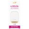 Dove Deo Refillable Kit Peony