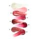Essence Milky Glazed 04 Berry Au Lait Glossy Lip Balm