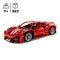 LEGO Technic 42235 Ferrari 488 PISTA