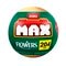 Zuru Max Premium Garden Flowers Collection