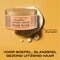 OGX Brazilian Keratin Smooth Masker 300ml