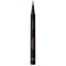 Catrice Lip Liner Stain Precision Ink 030 Over It Anyway
