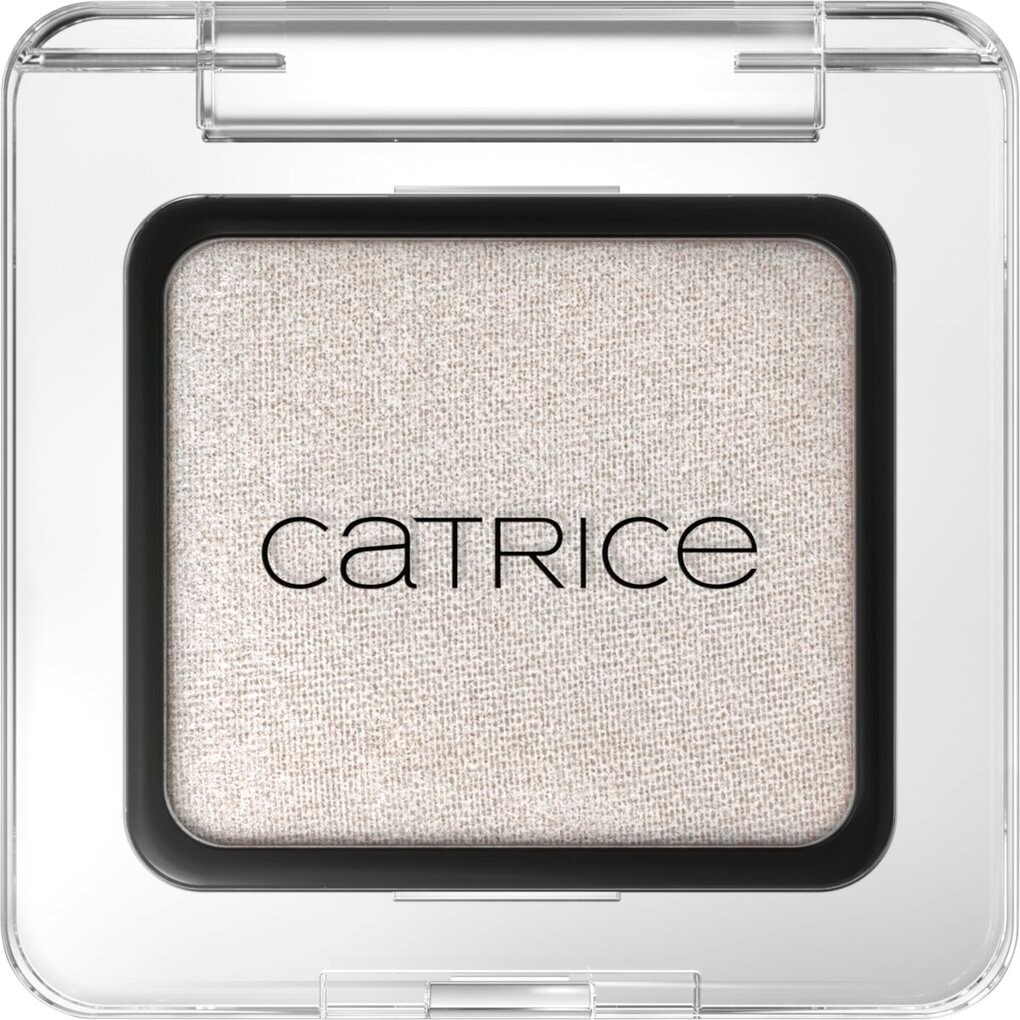 Catrice Ombre à Paupières Art Couleurs 460 Frosted Dust