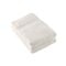Villa Volance Luxe Badhanddoek