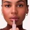 Catrice Bare Touch Lip Oil Balm 020 Feelin’ Pretty