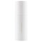 Xelly Beauty Spray Fixant Ibiza Sun Sun, Set & Protect Over Make-up FPS50