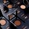 Catrice Invisible Cover 027C Cushion Foundation