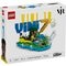 LEGO Editions Best Of Vini Jr. 43027