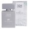 Therme Eau de Parfum Zen White Lotus
