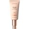 Catrice 027C Skin Like Tinted Moisturizer