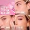 Maybelline New York Spray Fixateur Grippy