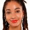 Essence Rouge à Lèvres Satin Glow 07 Coral It A Day Luminous Shine Lipstick